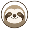 Me Lazify