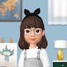 TheDorothyThing