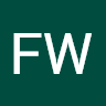 FW Pang