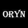 ORYN