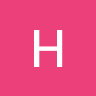 Hauser