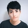 SHANE TSENG