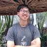 I-Cheng Huang
